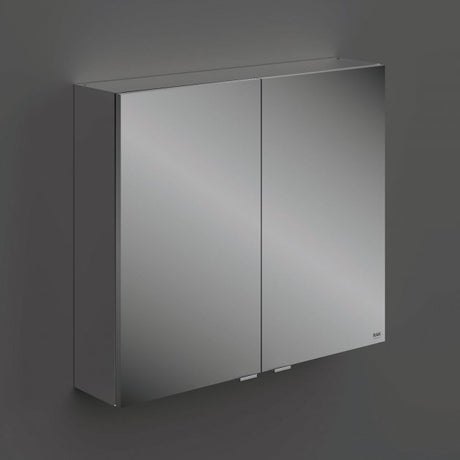 RAK Ceramics Bathroom Cabinets - TAP 'N' SHOWER