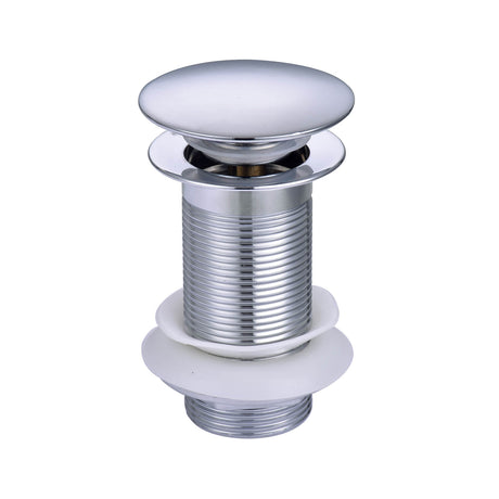 RAK Waste - TAP 'N' SHOWER