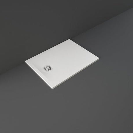 RAK Ceramics Shower Trays - TAP 'N' SHOWER