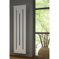 Reina Line Vertical Designer Radiators