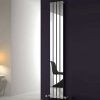 Reina Osimo Designer Radiators
