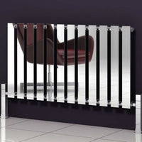 Reina Pienza Designer Radiators