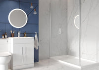 Scudo Miscellaneous Enclosures