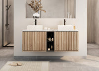 Scudo Furniture