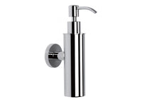 Scudo Soap Dispensers