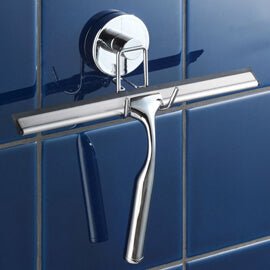 Shower Accessories - TAP 'N' SHOWER