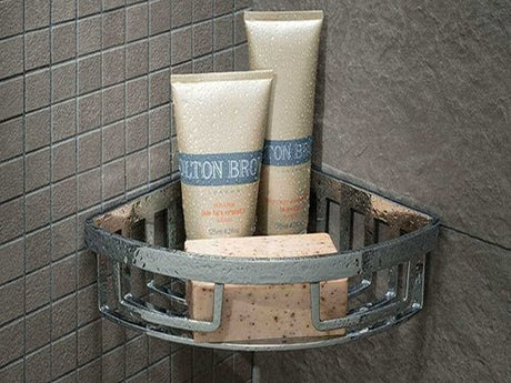 Shower Tidies - TAP 'N' SHOWER