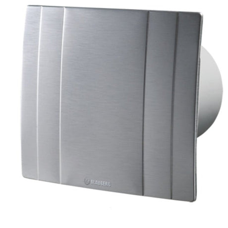 Bathroom Extractor Fans - TAP 'N' SHOWER