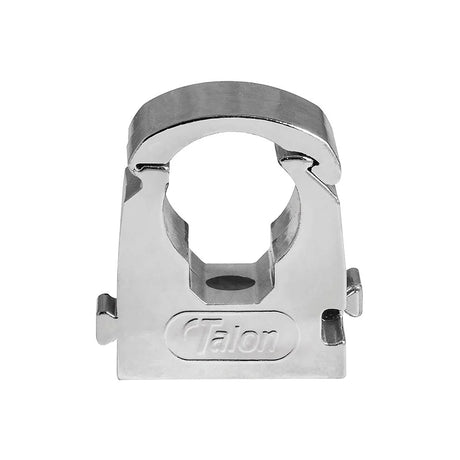 Talon Plumbing Pipe Clips & Covers - TAP 'N' SHOWER