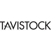 Tavistock