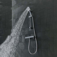 Tavistock Quantum Range