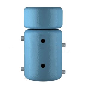 Telford Maxistore Cylinders and Combination Tanks - TAP 'N' SHOWER