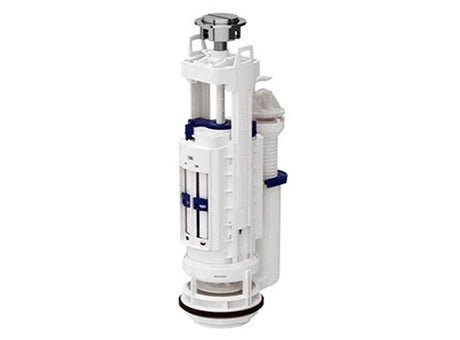 Flush Valves - TAP 'N' SHOWER