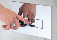 Vado Flush Plates