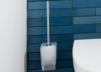 Vado Toilet Brushes