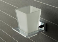 Vado Tumblers