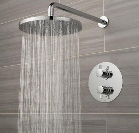 Vado Showers - TAP 'N' SHOWER