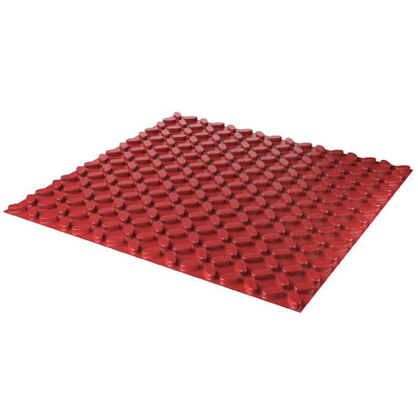 Warmup DCM-PRO - TAP 'N' SHOWER