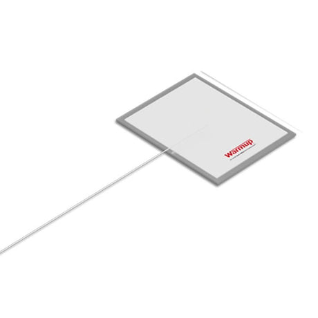 Warmup Demister Pads - TAP 'N' SHOWER
