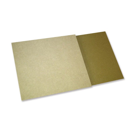 Warmup Dual Overlay Boards - TAP 'N' SHOWER