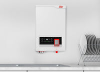 Zip Water Heaters