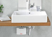 Zip Water Popular Ranges