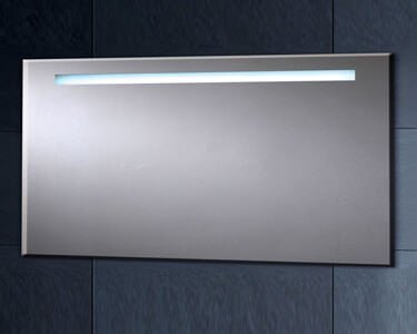 Advanced Mirrors - TAP 'N' SHOWER