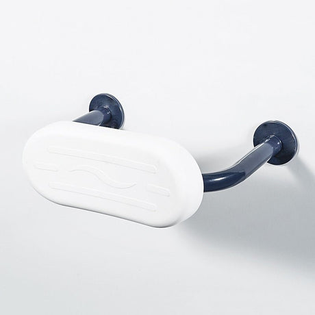 Back Rests - TAP 'N' SHOWER