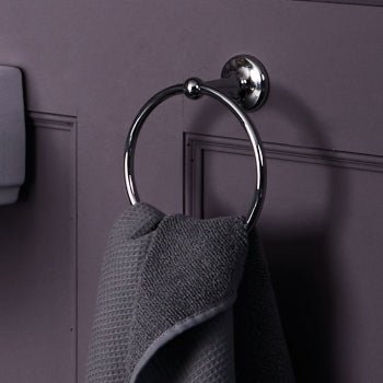 Bayswater Accessories - TAP 'N' SHOWER