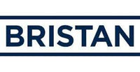 Bristan Popular Ranges