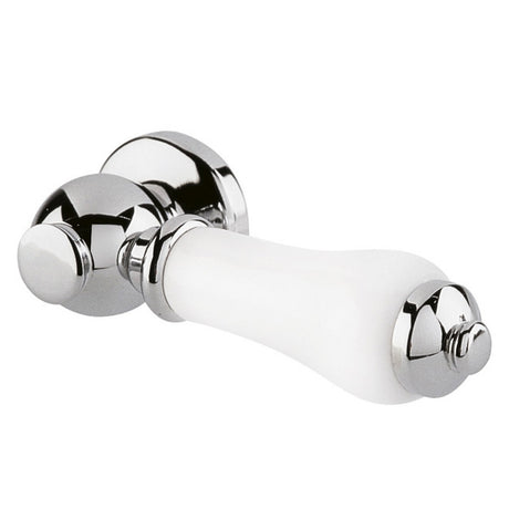 Cistern Levers - TAP 'N' SHOWER
