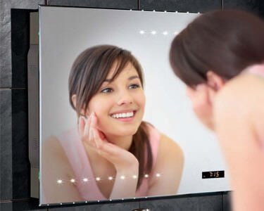 Exclusives - TAP 'N' SHOWER