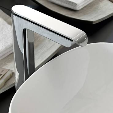 Abode Instantaneous Boiling - TAP 'N' SHOWER