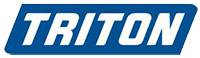 Triton