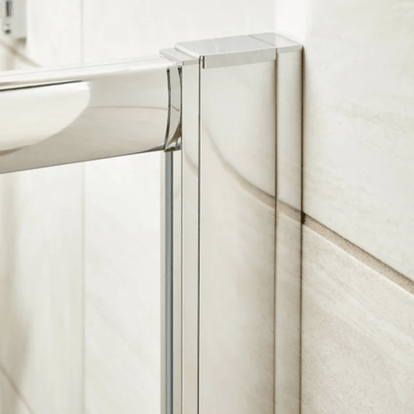 Profile Extension Kits - TAP 'N' SHOWER