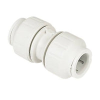 Speedfit Pipe Fittings