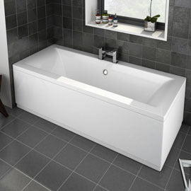 Baths - TAP 'N' SHOWER