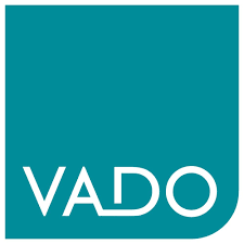 Vado Popular Ranges - TAP 'N' SHOWER