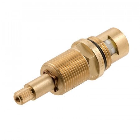 Vado Spares - TAP 'N' SHOWER