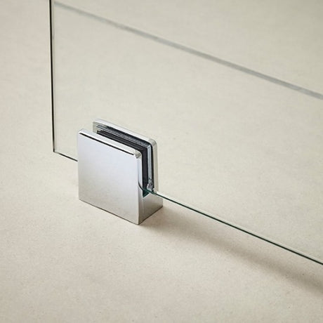 Wet Room Accessories - TAP 'N' SHOWER