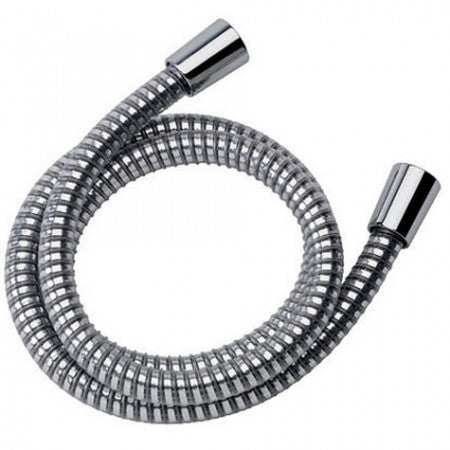 Mira Response RF4 (1.25m hose), Plastic 1.1605.167 - TAP 'N' SHOWER