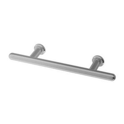 Eastbrook Multi Rail Towel Hanger 300mm - Chrome - 101.0011 - TAP 'N' SHOWER