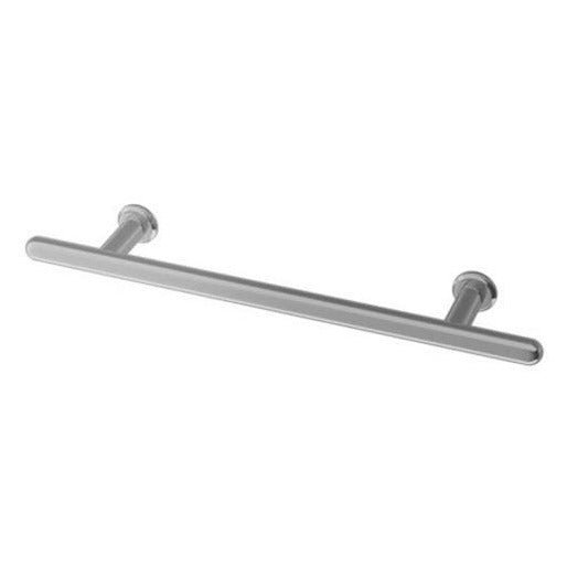 Eastbrook Multi Rail Towel Hanger 400mm - Chrome - 101.0015 - TAP 'N' SHOWER