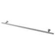 Eastbrook Multi Rail Towel Hanger 750mm - Chrome - 101.0027 - TAP 'N' SHOWER