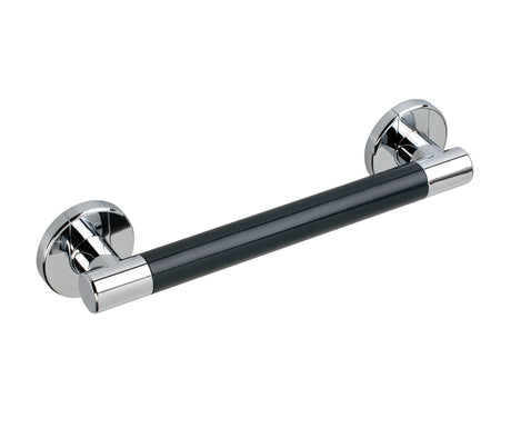 JTP Grab Rail 537mm - Grey - GB5GR