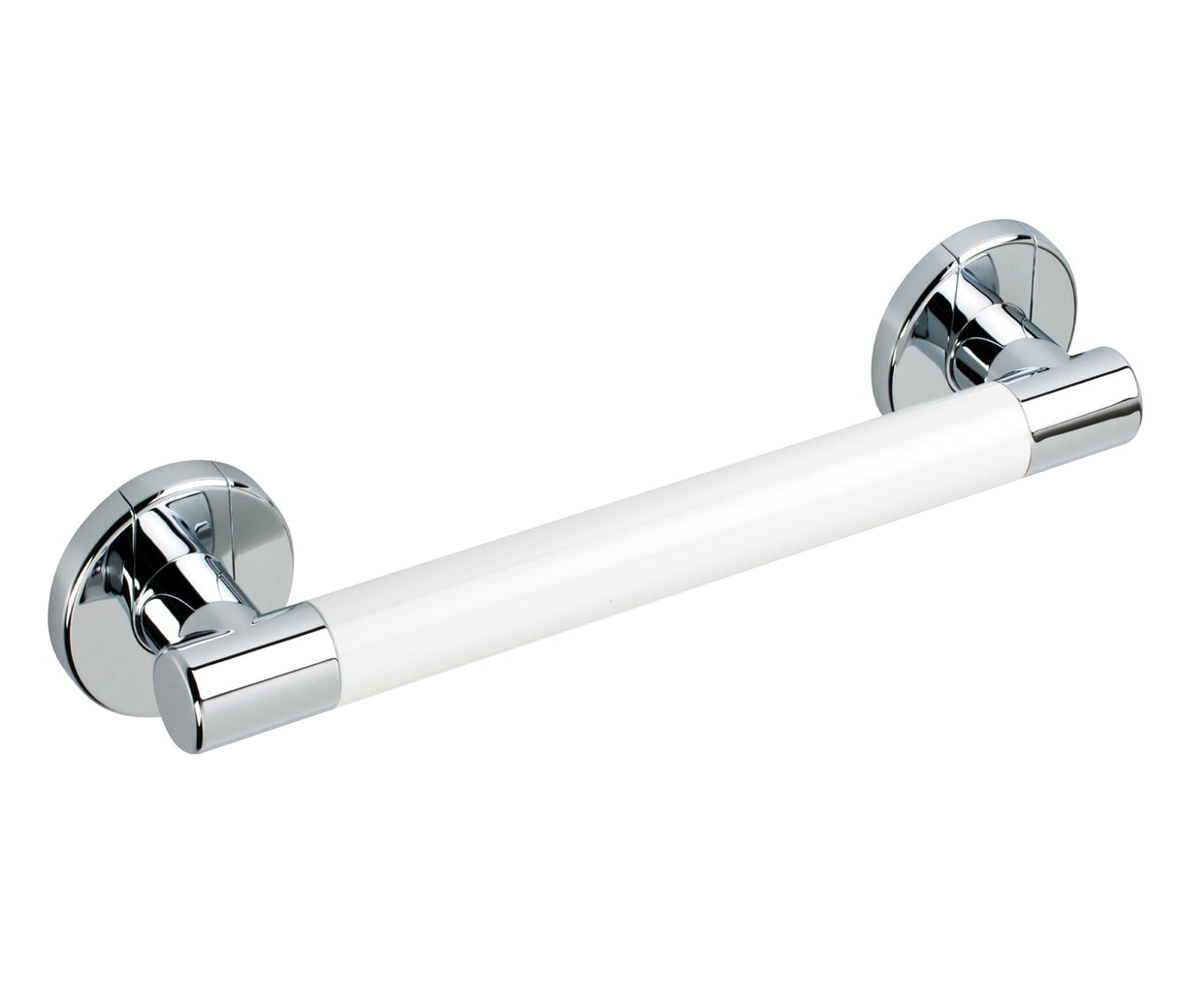 JTP Grab Rail 690mm - White - GB6W