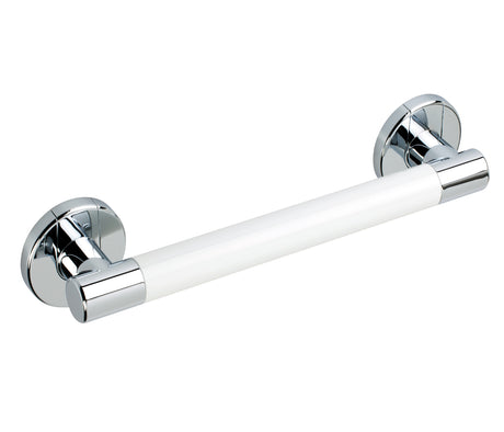JTP Grab Rail 690mm - White - GB6W