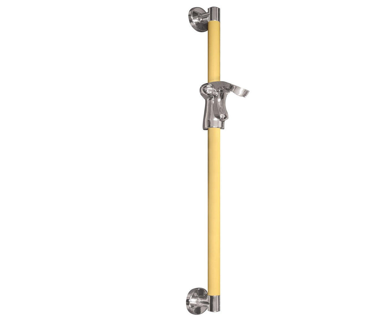 JTP Long Grab Rail - Sand - GRSH9S - TAP 'N' SHOWER