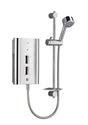 MIRA Escape 9.0KW Electric Shower - 1.1563.730