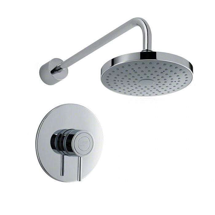 Mira Element SLT BIR Thermostatic Shower - 1.1656.013